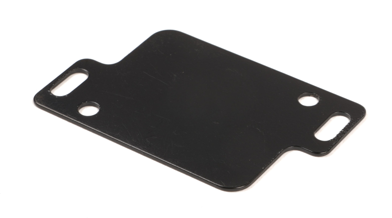 SOFLOW Halterung Hupe SO4 PRO GT (Original)