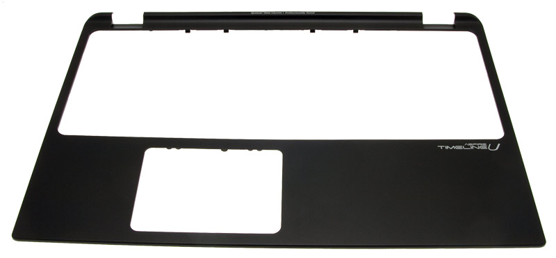 Acer Gehäuseoberteil Aspire M3-581TG Serie (Original)