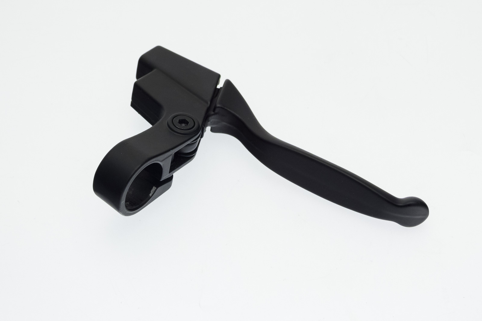 CITYBLITZ (P1-70) Handbremshebel B-Grade CB064SZ (Original)