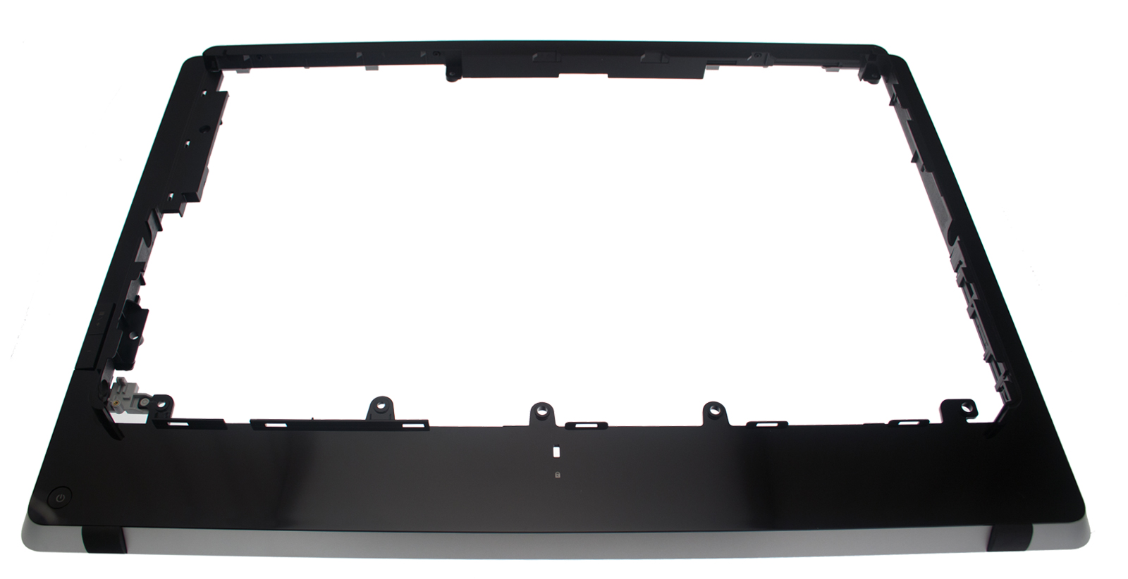 Acer Mittelblende / Cover middle Aspire U5-620 Serie (Original)