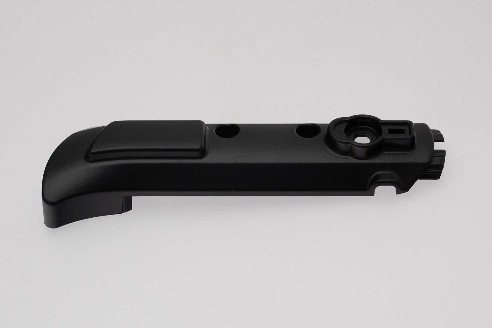 SOFLOW Abdeckung Trittbrett hinten links B-Grade SO3 GEN 2 (Original)