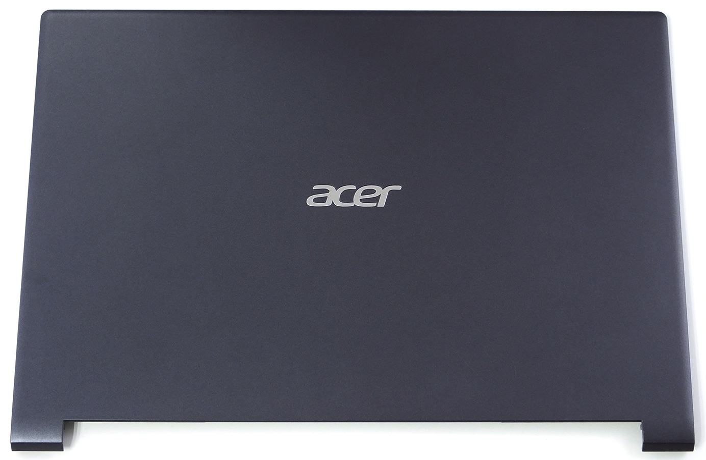 Acer COVER.LCD.BLACK Aspire 7 A715-41G Serie (Original) Acer COVER.LCD.BLACK Aspire 7 A715-41G Serie (Original)