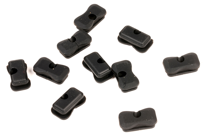 SEGWAY Dichtung E22Ds (Original)