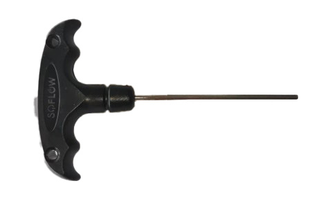 GROVER Werkzeug SOX (Original)