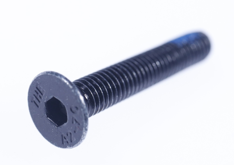 SOFLOW (9-1) Schraube 5*30 SO ONE PRO (Original)