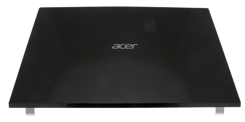 Acer Displaydeckel / LCD Cover IMR GRAY Aspire V3-531 Serie (Original)