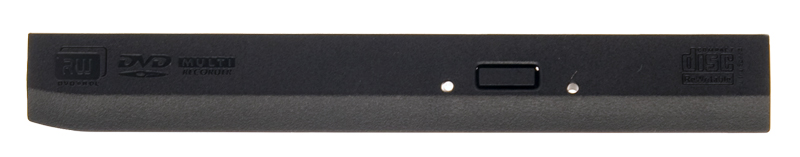 eMachines Laufwerkblende / ODD Bezel eMachines D525 Serie (Original)