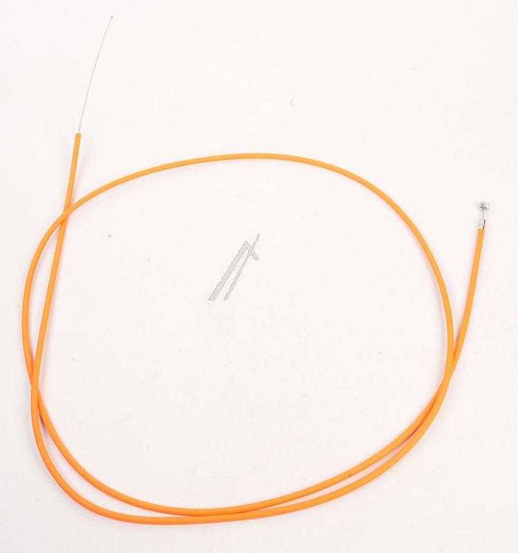 XIAOMI Electric Scooter 4 GO Conector de cable de freno (originale)