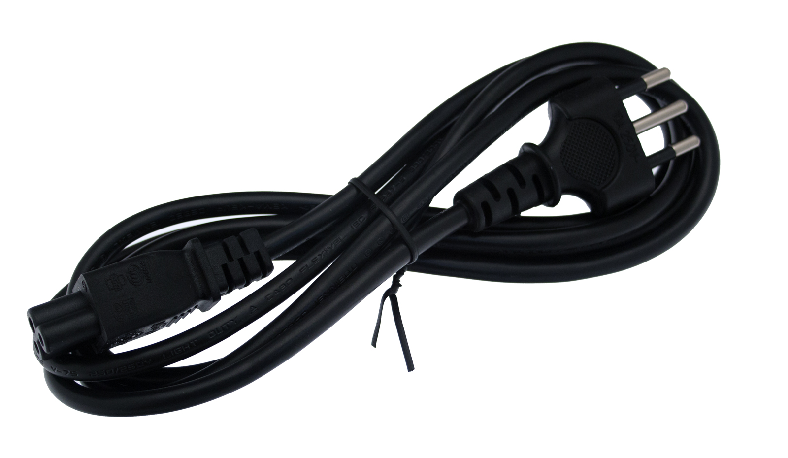 Acer Netzkabel / Cable power Aspire 7520 Serie (Original)