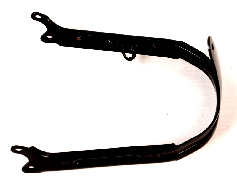 SEGWAY Halterung Schutzblech vorn E3 PRO D (Original)