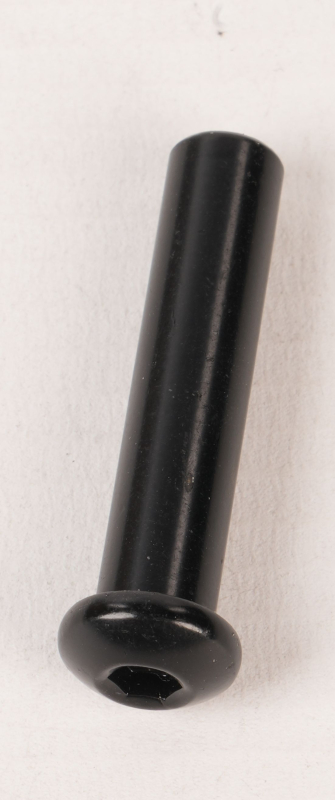 SEGWAY KLEMMSCHRAUBE M8X365 ZT3 PRO D (Original)