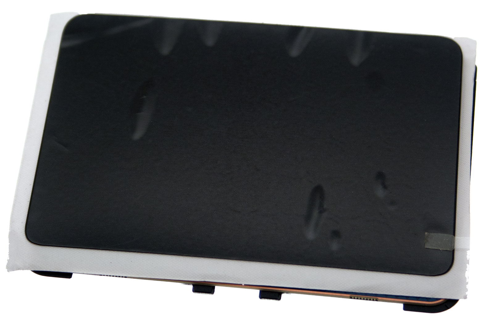 Acer TOUCHPAD.W/MYLAR.PLATE.WIN8 Aspire S5-391 Serie (Original)