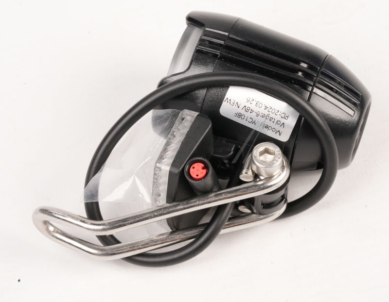 Acer eScooter Series 1 AES021 SCHEINWERFER (Original)