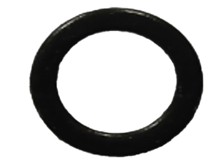 SOFLOW (44) Dichtung 6*12*1,5 SO1 ABE (Original)