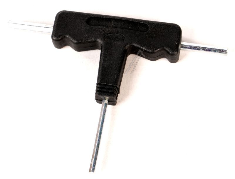 SEGWAY E3 PRO D Llave hexagonal con empuñadura en T (originale)