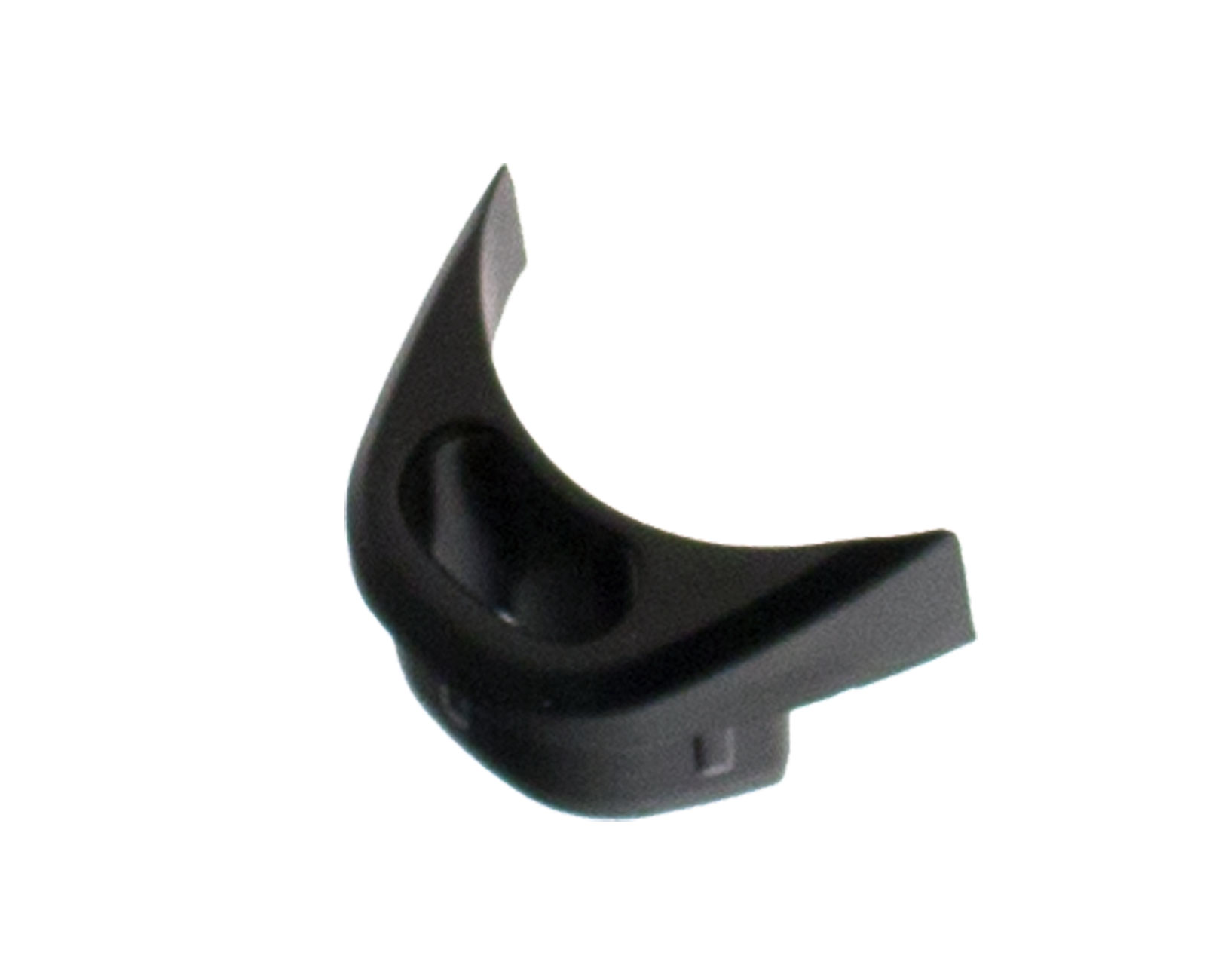 SOFLOW (16) Kunststoffstopfen (ABS) / Plastic plug (ABS) SO2 (Original)