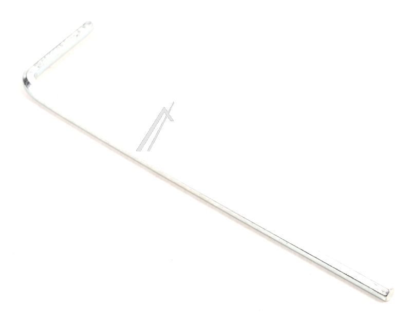 SEGWAY F3 PRO D Llave Allen 2,5 mm (originale)