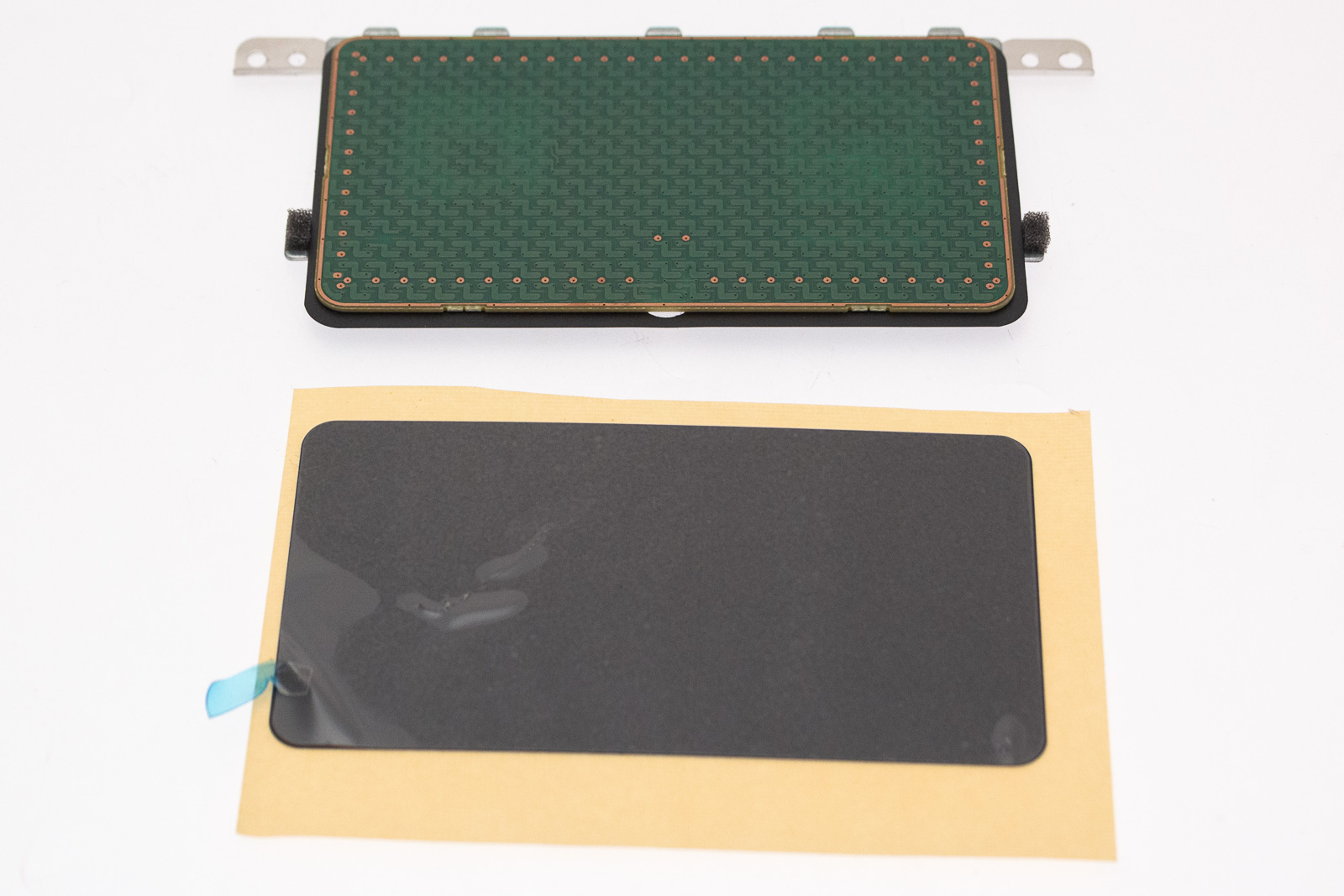 Acer TOUCHPAD.W/TP.BD Aspire Switch 10 E SW3-013 Serie (Original)