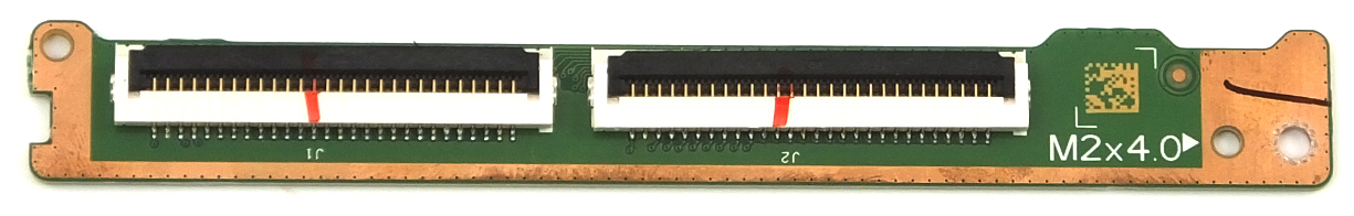 Acer BOARD.KEYBOARD.TRANSFER Swift 3 SF316-51 Serie (Original)