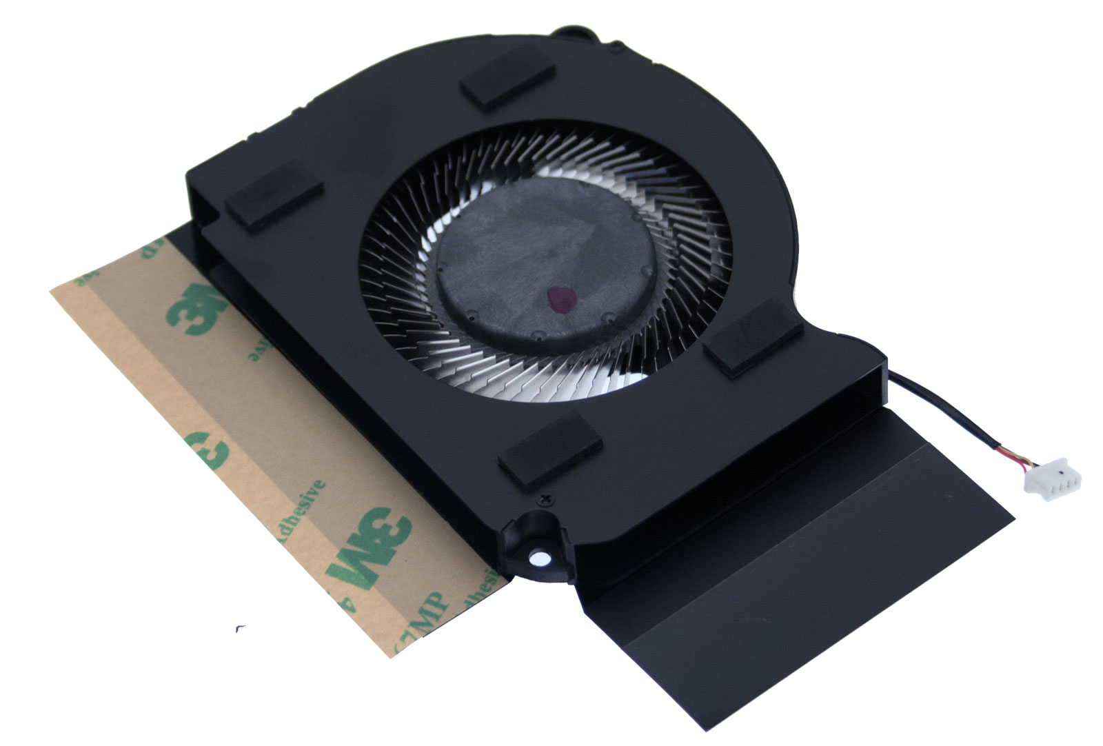 Acer Lüfter / Fan Predator Triton 700 PT715-51 Serie (Original)