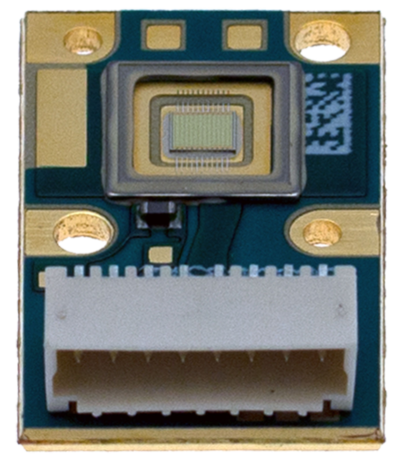 Acer LED.GREEN K330 Serie (Original)