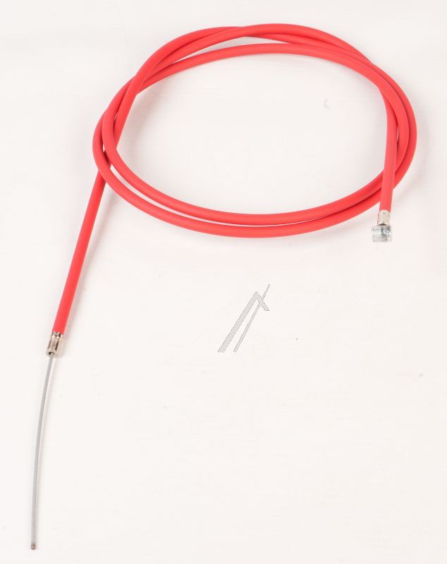 SEGWAY Cable de freno delantero F3 D (originale)