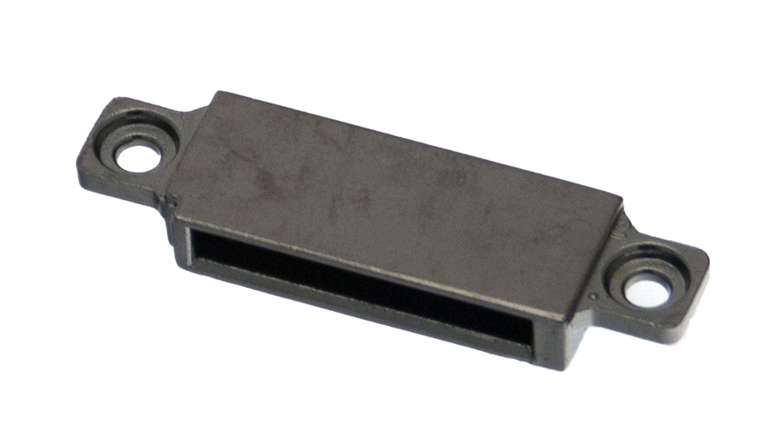 Acer Scharnierverbinder / Hinge connector Iconia S1003P Serie (Original)