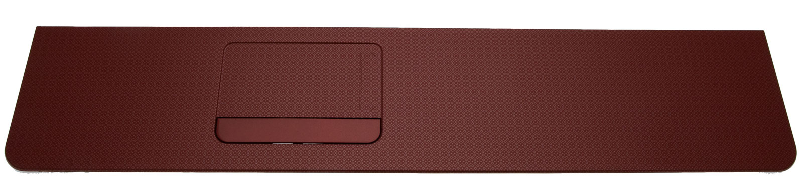 Gateway Handballenauflage / Palmrest Gateway NV77H Serie (Original)