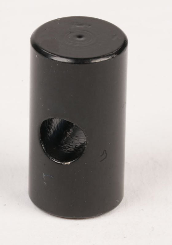 SEGWAY Sperrpfosten MAX G30D Audi (Original)