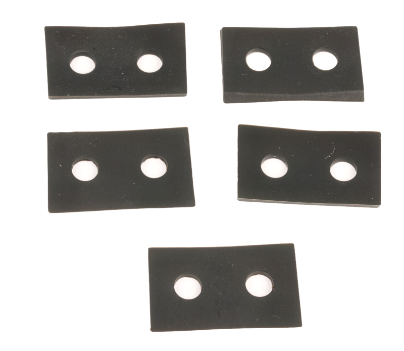 SEGWAY Polster Lenkstange D28D (Original)