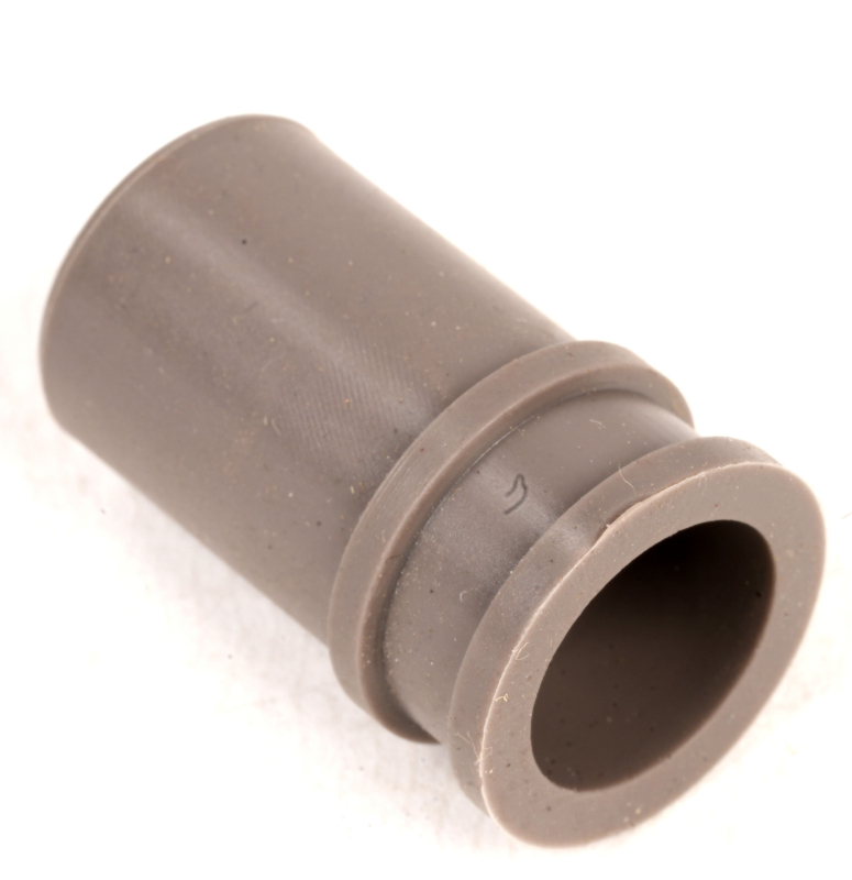 SEGWAY HARNESS COVER ACCESSORY PACKAGE G30_MECHANICAL SEMI FINISHED PRODUCTS MAX G30D Audi (Original)