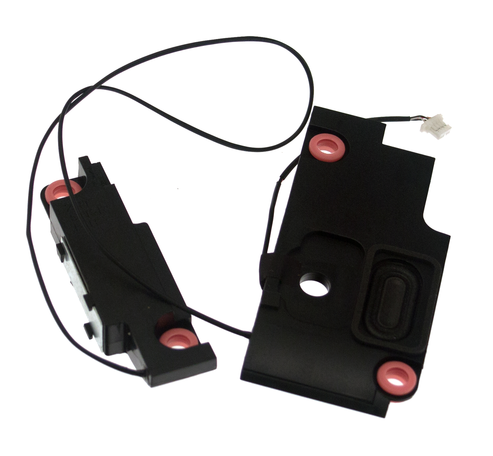 Acer Lautsprecher links + rechts / Speaker left + right Aspire V3-574 Serie (Original) Acer Lautsprecher links + rechts / Speaker left + right Aspire V3-574 Serie (Original)