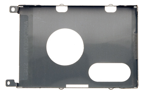 Gateway Festplattenhalterung / COVER.HDD.CARRIER.DIS Gateway NV50A Serie (Original)