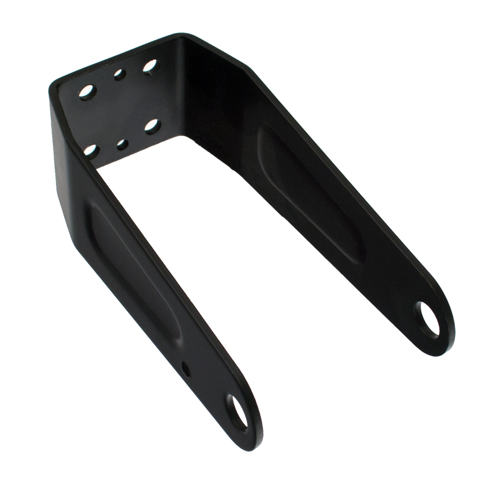 SOFLOW (27) Gabel SO2 (Original)