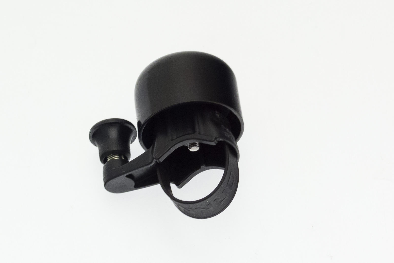 SOFLOW Klingel B-Grade SO1 ABE (Original)