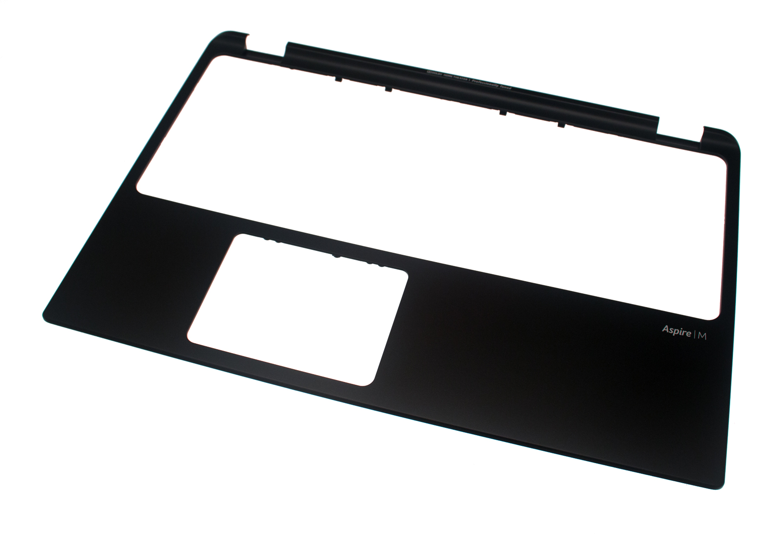 Acer Gehäuseoberteil / Cover upper Aspire M3-581PT Serie (Original)