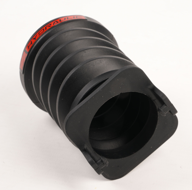 SEGWAY Faltenbalg F3 D (Original)