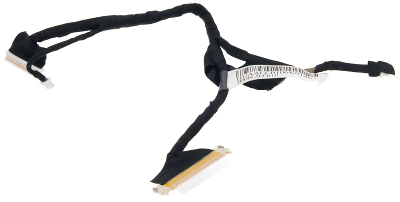PackardBell Displaykabel / LCD-Cable oneTwo L5700 Serie (Original)