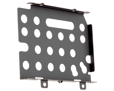eMachines Festplattenrahmen / HDD Bracket / Halterung eMachines E628 Serie (Original)