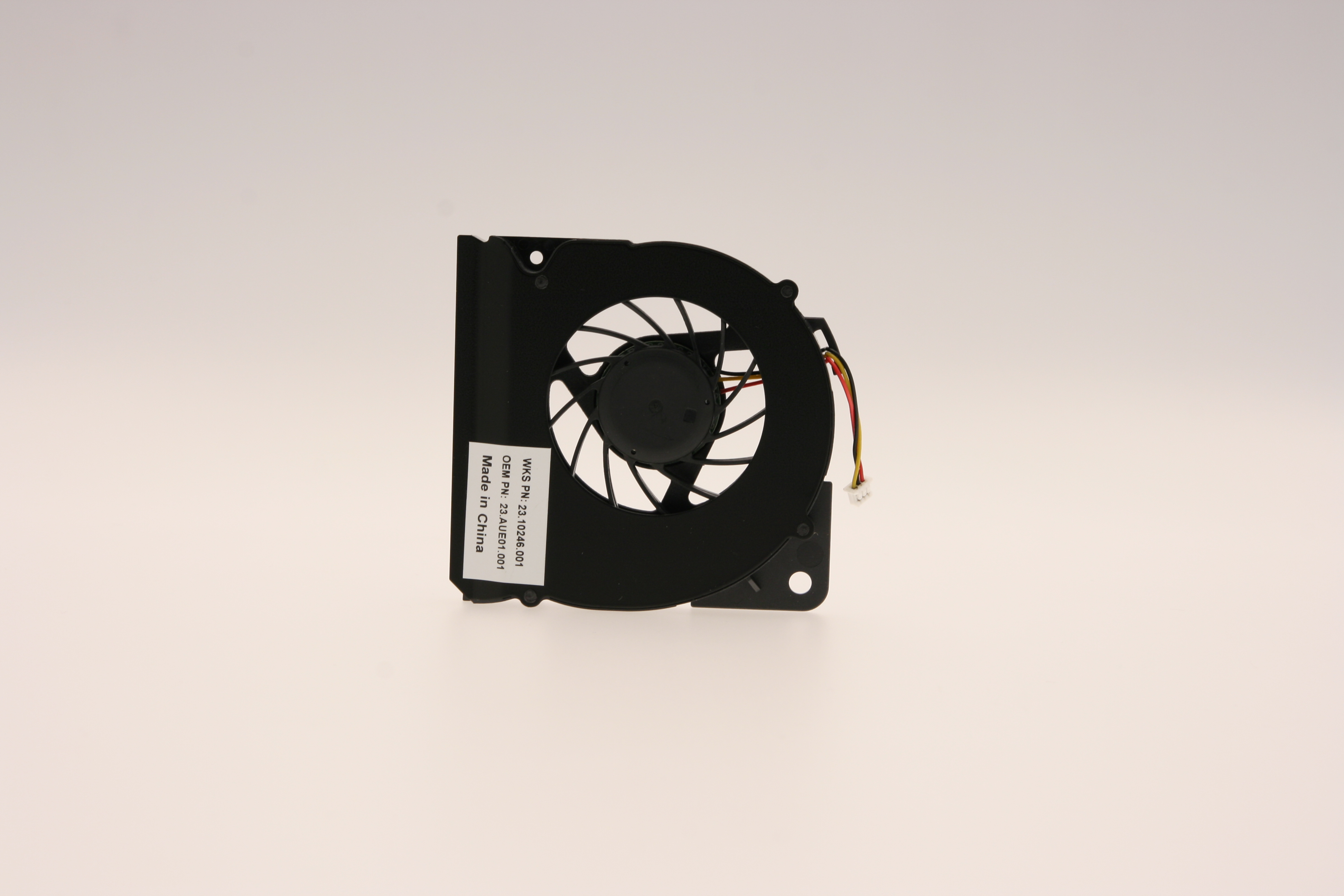Acer Lüfter / FAN Aspire 5730Z Serie (Original)