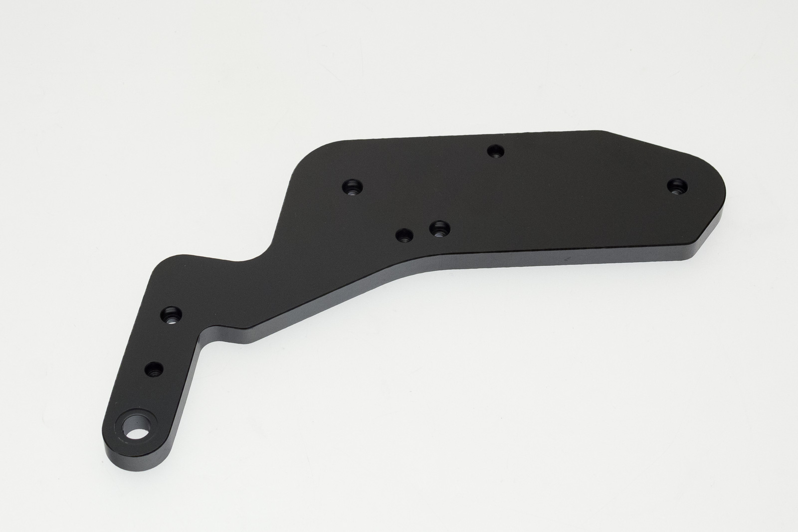 SOFLOW (5-5) rechte Verriegelung SO3 (Original)