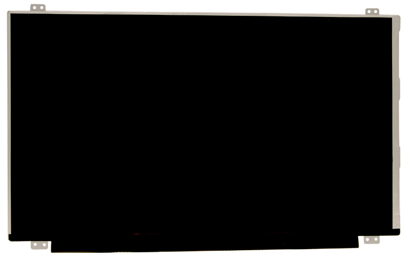 PackardBell Screen / Display / Panel 14" WXGA non-glossy EasyNote NX86 Serie (Original)