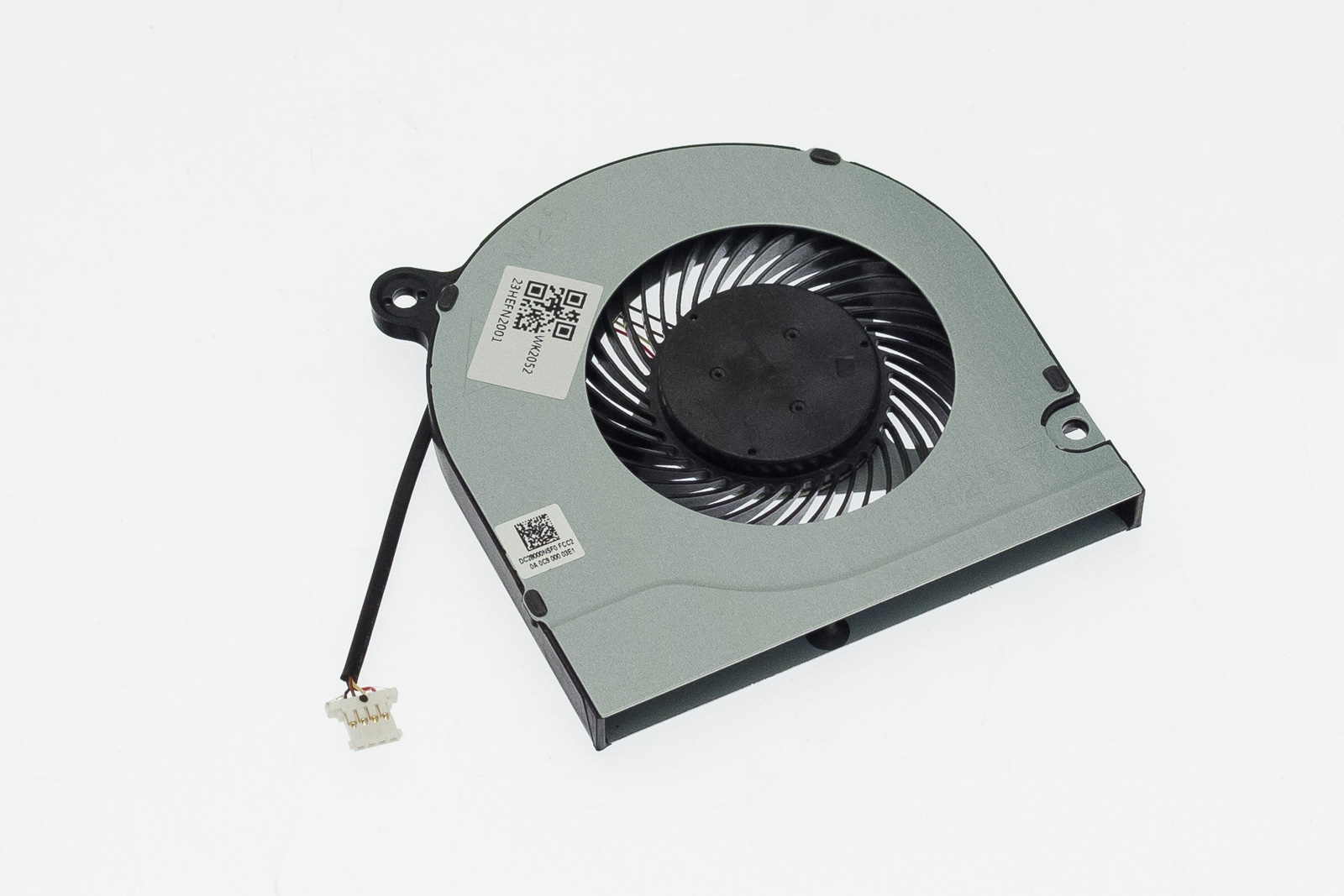 Acer Lüfter / Fan Aspire 3 A317-51 Serie (Original) Acer Lüfter / Fan Aspire 3 A317-51 Serie (Original)