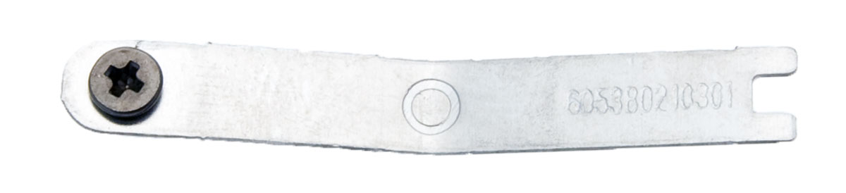 Acer Halterung VGA-Kühlkörper Aspire 9920G Serie (Original)