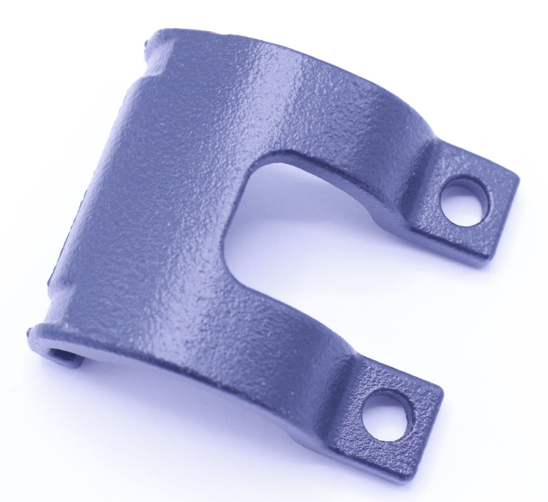 SOFLOW (1-21) Halterung Lenkerstange SO ONE PRO (Original)