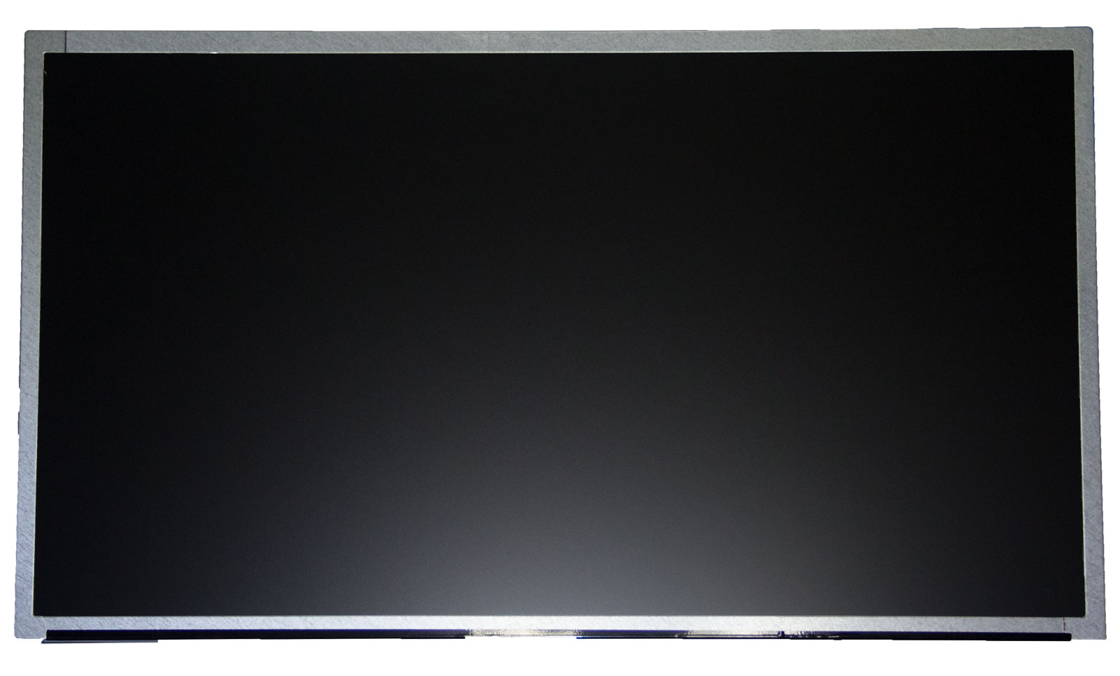 PackardBell Screen / Display / Panel 19,5" WXGA++ non-glossy oneTwo S3280 Serie (Original)