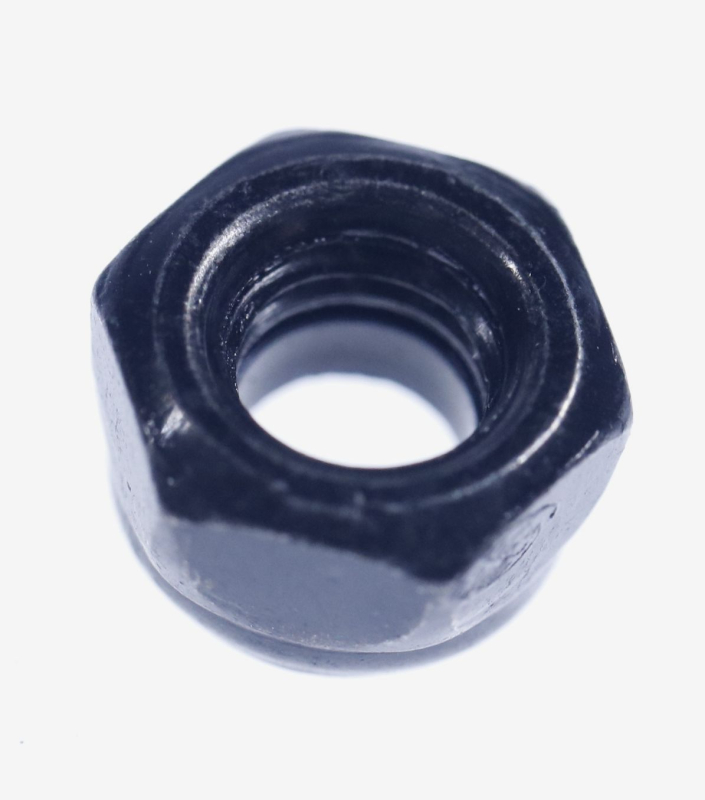 SOFLOW (45) Mutter M4 SO2 ZERO (Original)
