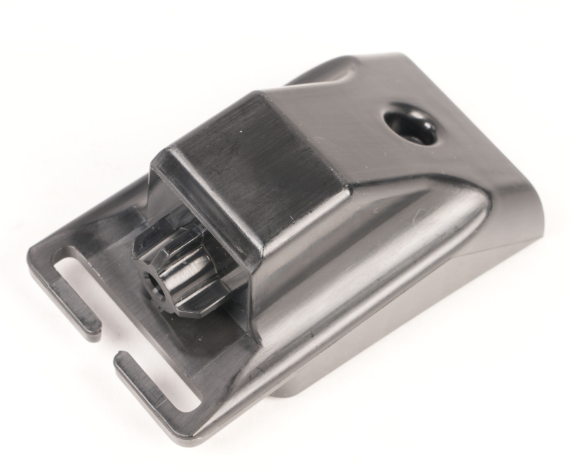 SEGWAY INSTRUMENTENANSCHLUSS WASSERDICHTE BOX  E3 PRO E3 D (Original)