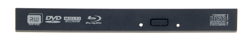 Acer Laufwerkblende / ODD Bezel Aspire 5220 Serie (Original)