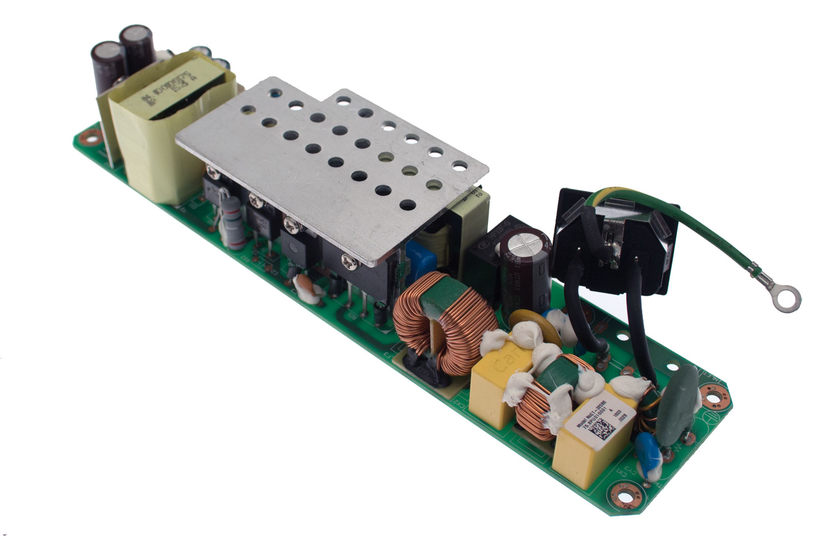 Acer Power Supply P1276 Serie (Original)